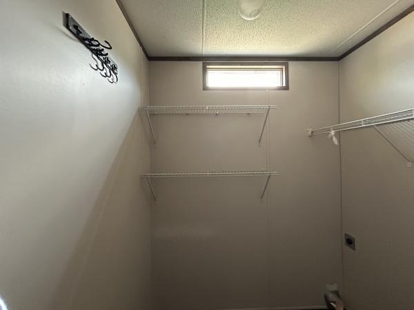 2020 CMH Mobile Home