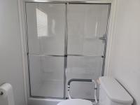 1977 HILC HS Mobile Home