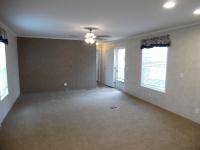 2016 Redman RA1664-SH1 PRELIM Mobile Home