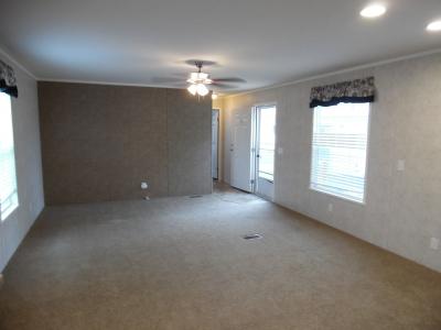 Photo 3 of 6 of home located at 41021 Old Michigan Lot 9 Canton, MI 48188