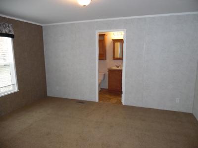 Photo 4 of 6 of home located at 41021 Old Michigan Lot 9 Canton, MI 48188