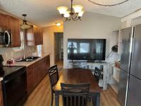 1990 Cedar Cove Mobile Home