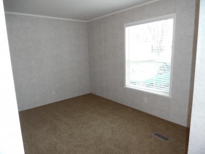 Photo 5 of 6 of home located at 41021 Old Michigan Lot 9 Canton, MI 48188