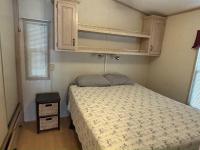 1990 Cedar Cove Mobile Home