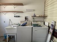 1990 Cedar Cove Mobile Home