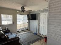 1990 Cedar Cove Mobile Home