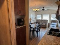 1990 Cedar Cove Mobile Home