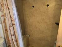 1990 Cedar Cove Mobile Home