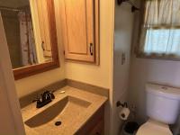 1990 Cedar Cove Mobile Home