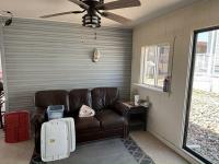 1990 Cedar Cove Mobile Home