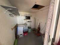 1990 Cedar Cove Mobile Home