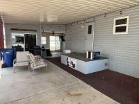 1990 Cedar Cove Mobile Home