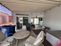 1990 Cedar Cove Mobile Home