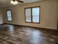 2022 Clayton Homes Inc Lifestyle Mobile Home