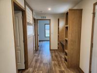 2022 Clayton Homes Inc Lifestyle Mobile Home