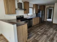 2022 Clayton Homes Inc Lifestyle Mobile Home