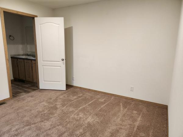 2022 Clayton Homes Inc Lifestyle Mobile Home
