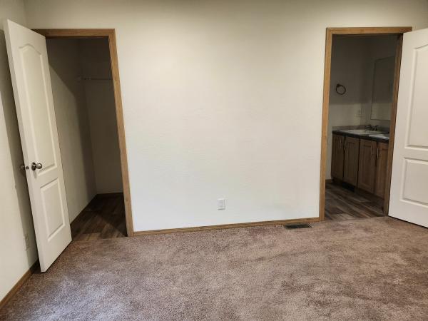 2022 Clayton Homes Inc Lifestyle Mobile Home