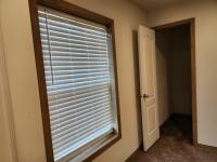 2022 Clayton Homes Inc Lifestyle Mobile Home