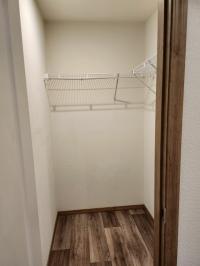 2022 Clayton Homes Inc Lifestyle Mobile Home