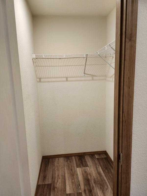 2022 Clayton Homes Inc Lifestyle Mobile Home