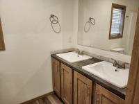 2022 Clayton Homes Inc Lifestyle Mobile Home