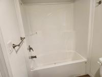 2022 Clayton Homes Inc Lifestyle Mobile Home