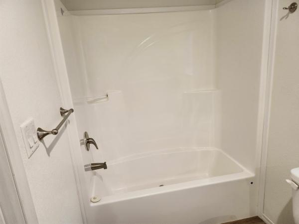 2022 Clayton Homes Inc Lifestyle Mobile Home