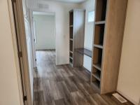 2022 Clayton Homes Inc Lifestyle Mobile Home