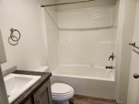 2022 Clayton Homes Inc Lifestyle Mobile Home