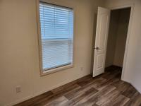 2022 Clayton Homes Inc Lifestyle Mobile Home
