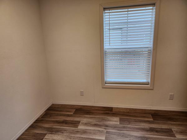2022 Clayton Homes Inc Lifestyle Mobile Home