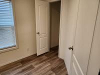 2022 Clayton Homes Inc Lifestyle Mobile Home
