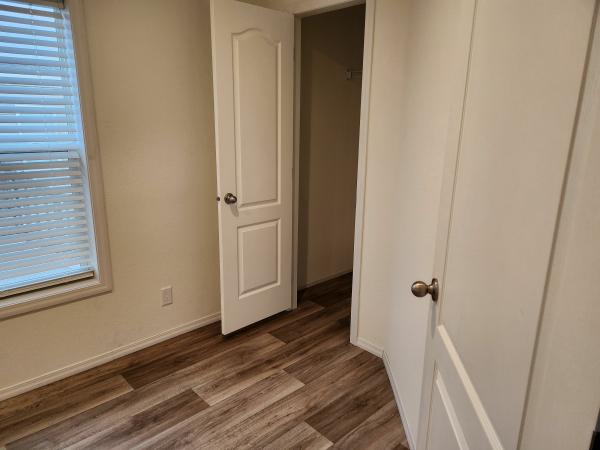 2022 Clayton Homes Inc Lifestyle Mobile Home