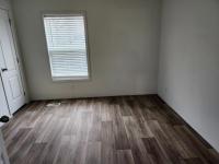 2022 Clayton Homes Inc Lifestyle Mobile Home