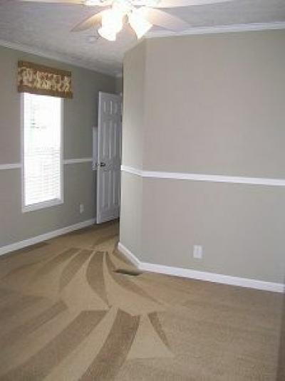 Mobile Home at 231 Red Spruce Circle Brown Summit, NC 27214