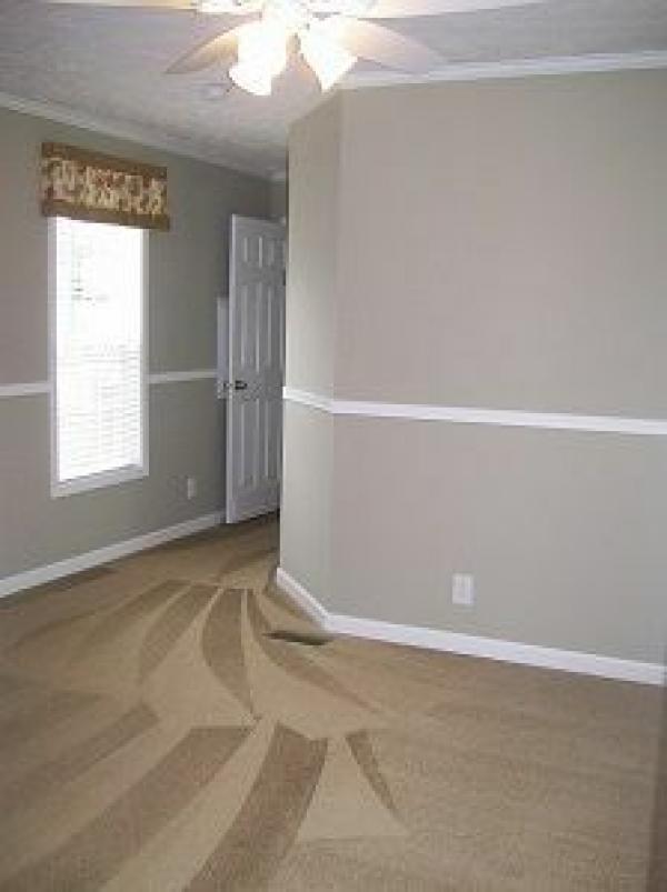 Photo 1 of 2 of home located at 231 Red Spruce Circle Brown Summit, NC 27214