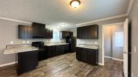 2017 Clayton Homes Inc Yes Mobile Home