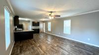 2017 Clayton Homes Inc Yes Mobile Home