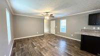 2017 Clayton Homes Inc Yes Mobile Home