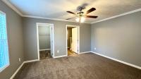 2017 Clayton Homes Inc Yes Mobile Home