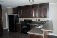 2017 Southern Energy Homes Yes Mobile Home