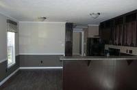 2017 Southern Energy Homes Yes Mobile Home