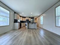 2025 Clayton-Wakarusa Manufactured Home