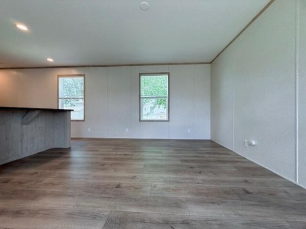 2025 Clayton-Wakarusa Manufactured Home