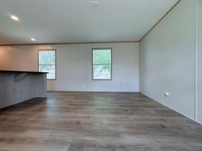 Photo 5 of 40 of home located at 29778 W. Essex Court #109 Chesterfield, MI 48051