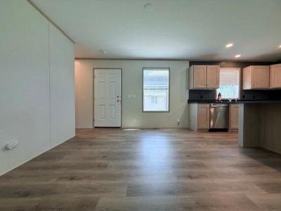 Photo 4 of 40 of home located at 29778 W. Essex Court #109 Chesterfield, MI 48051