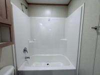 2025 Clayton-Wakarusa Manufactured Home