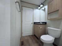 2025 Clayton-Wakarusa Manufactured Home