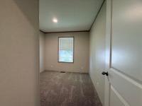 2025 Clayton-Wakarusa Manufactured Home